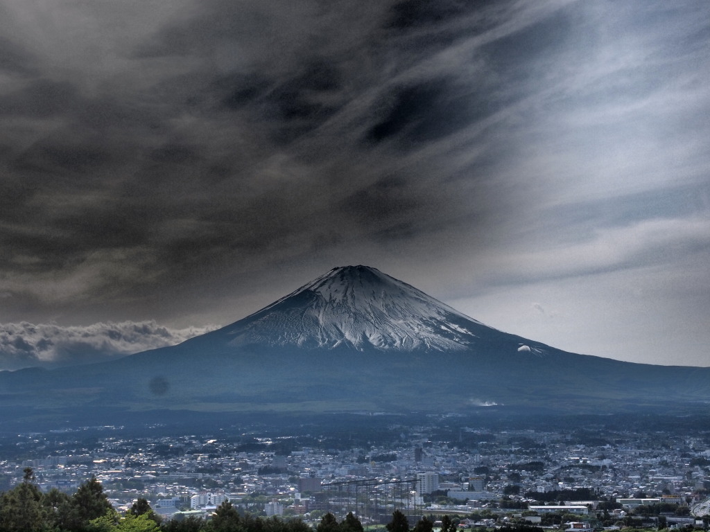 5/24 �h���}�`�b�N�ȕx�m�R