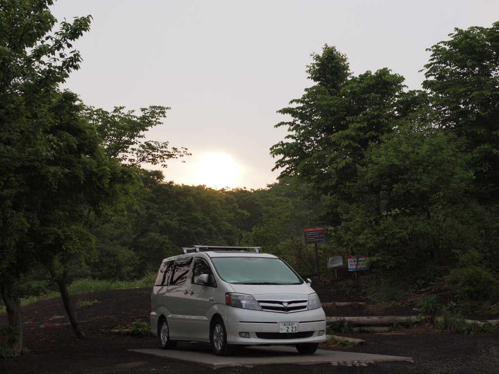 6/10 ���ԂƓ��̏o