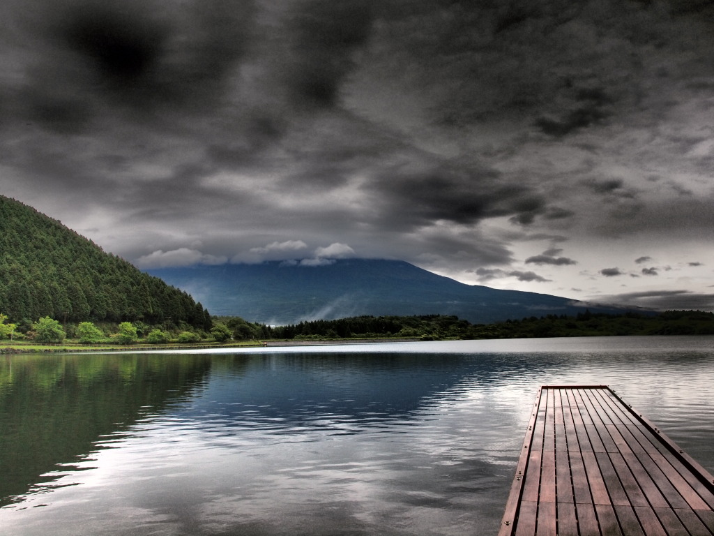 6/13 ���̓c�ь�