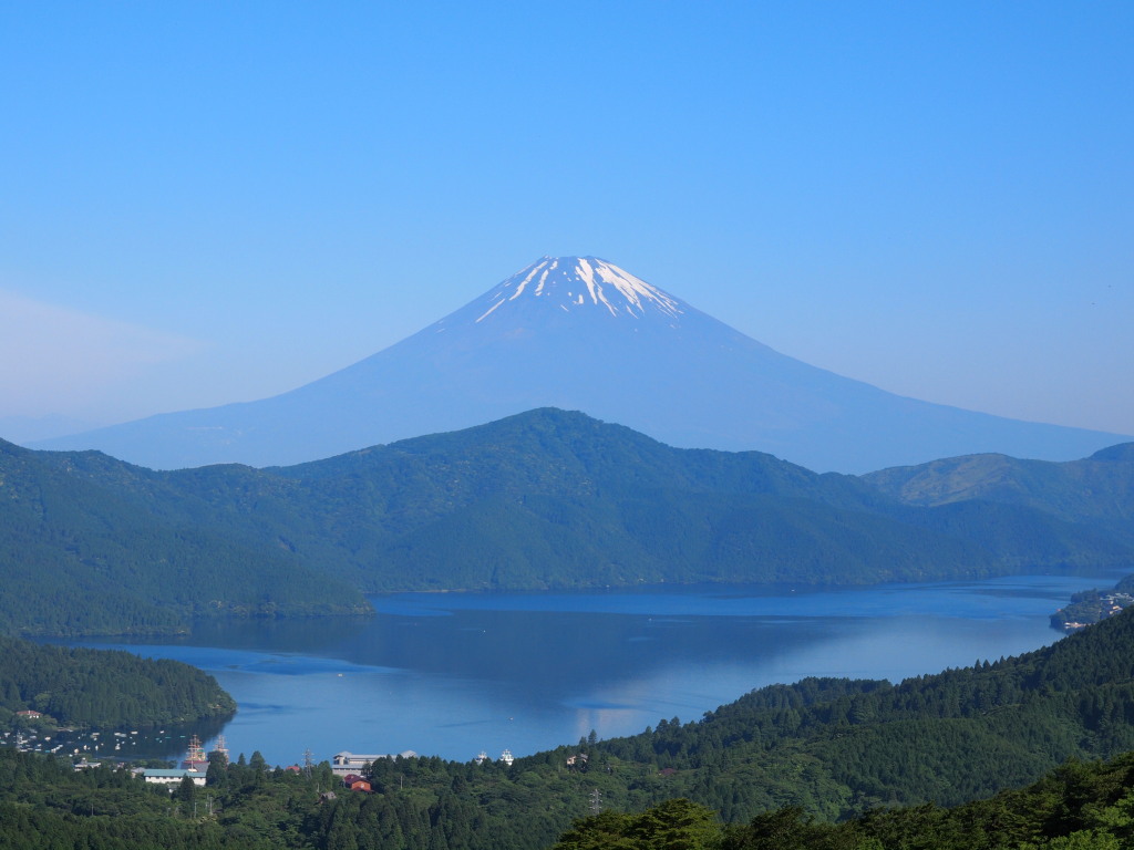 6/22 ��������̋t���x�m