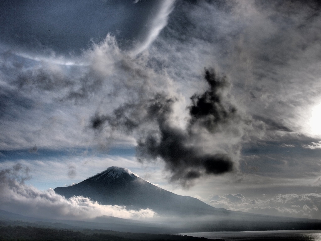 6/23 �_�ƕx�m�R(����)