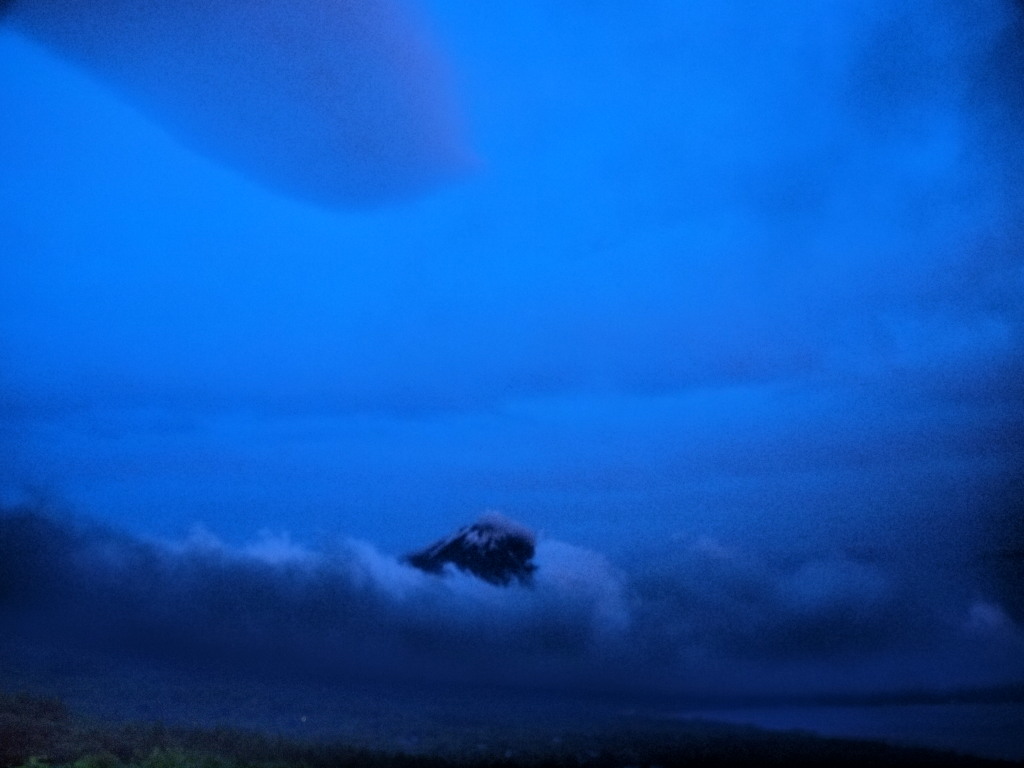 6/24 �_�ƕx�m�R(����)