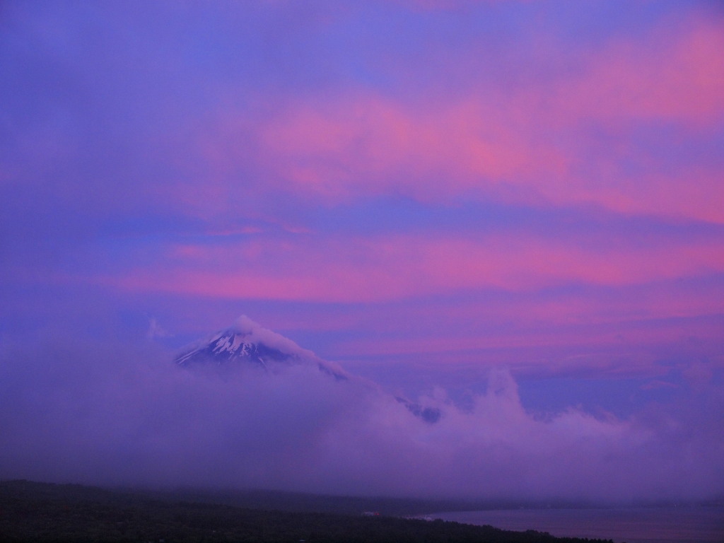 6/24 �ق�̂蒩�Ă��̕x�m�R