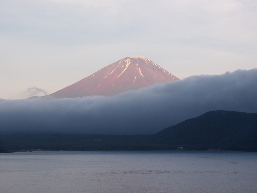 6/24 �R�����������x�m�R