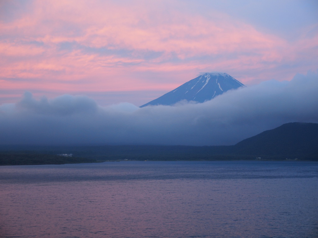 6/24 �[�Ă��ƕx�m�R