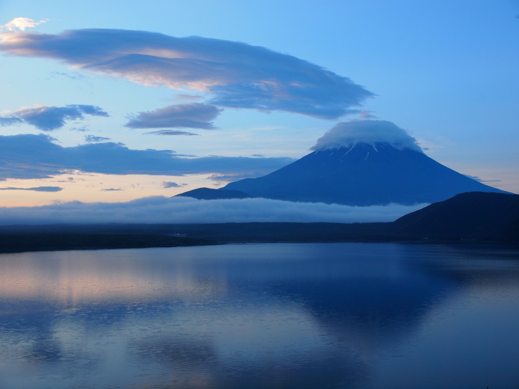 6/25 �J�オ��̋t���x�m