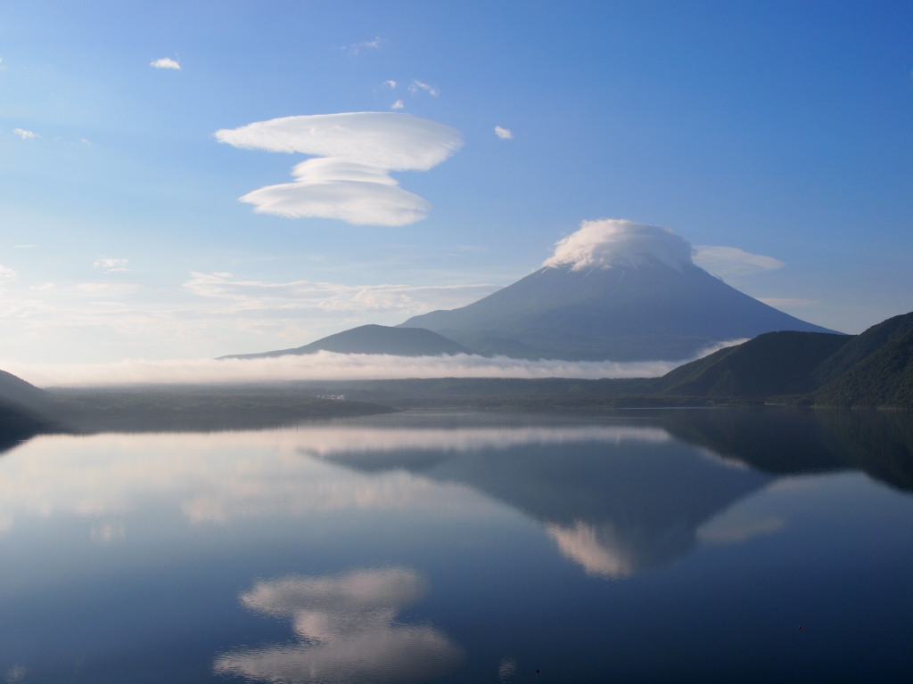 6/25 �邵�_�Ƌt���x�m(2)