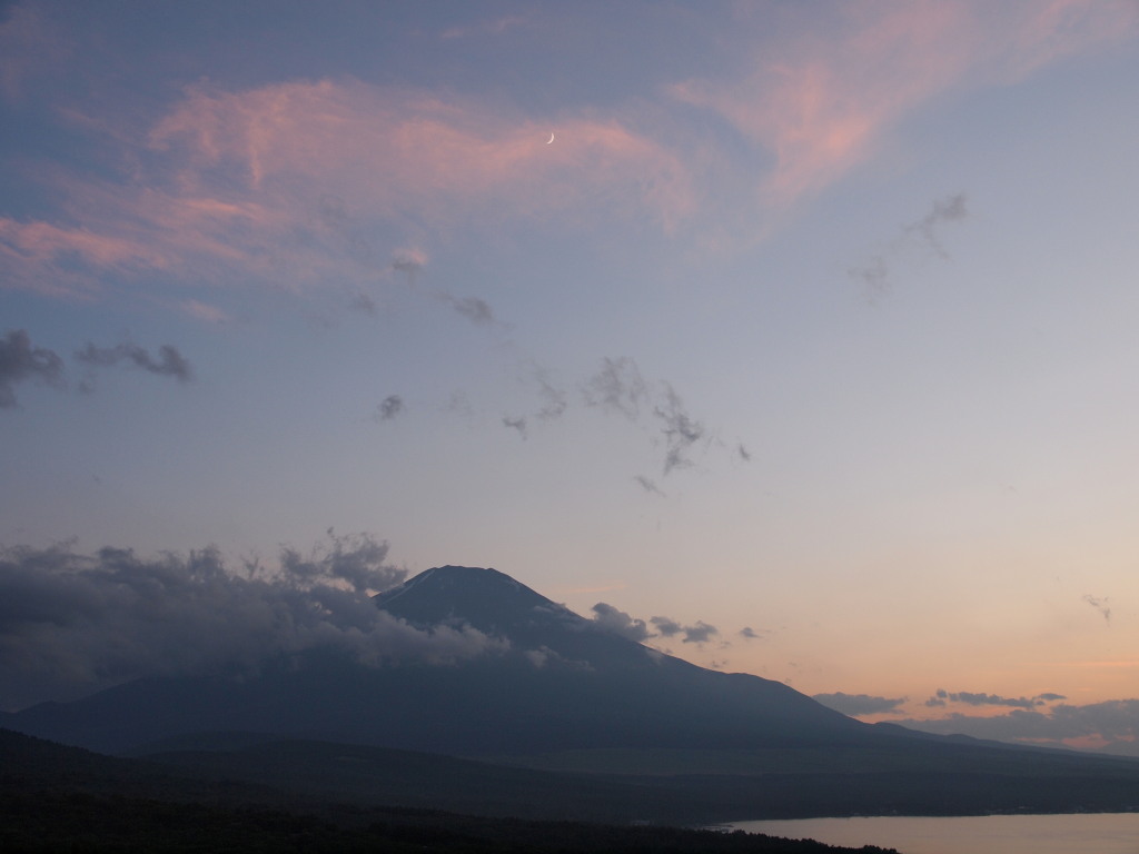 7/5 �[�Ă��̕x�m�R