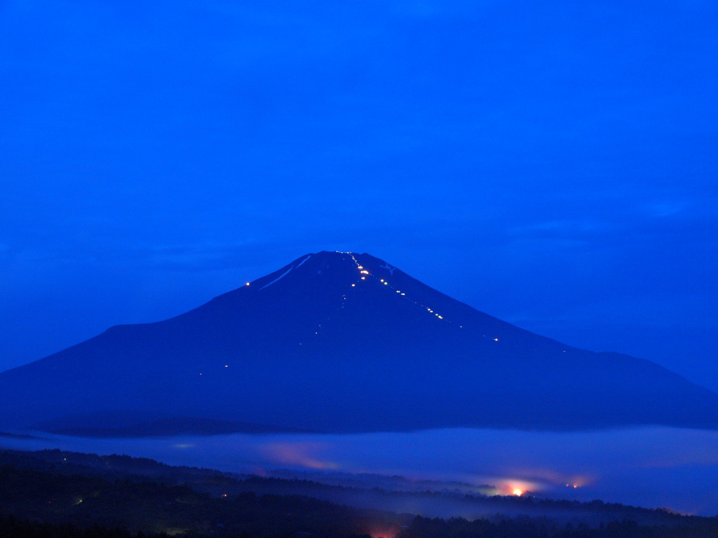 7/9 �x�m�o�R�̌��ƕx�m�R