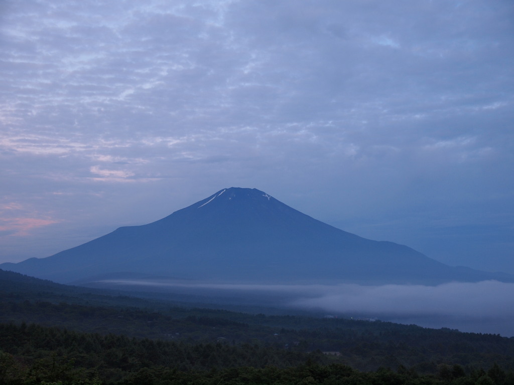 7/9 ���̏o�̕x�m�R