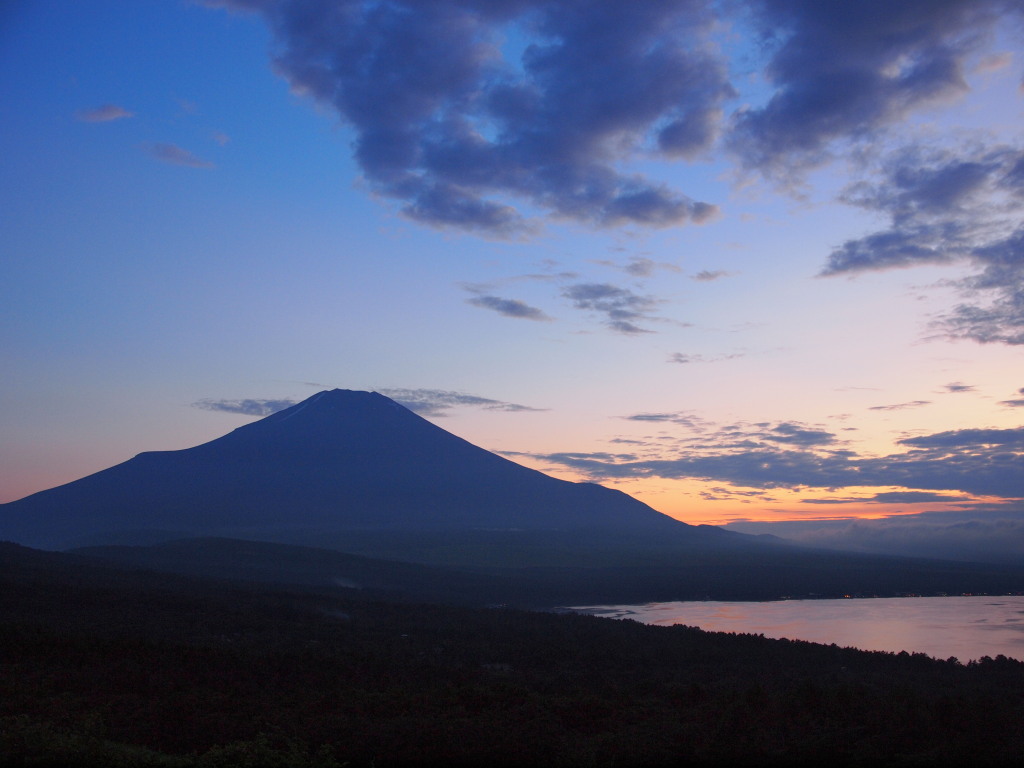 7/9 �[�Ă��̕x�m�R(2)