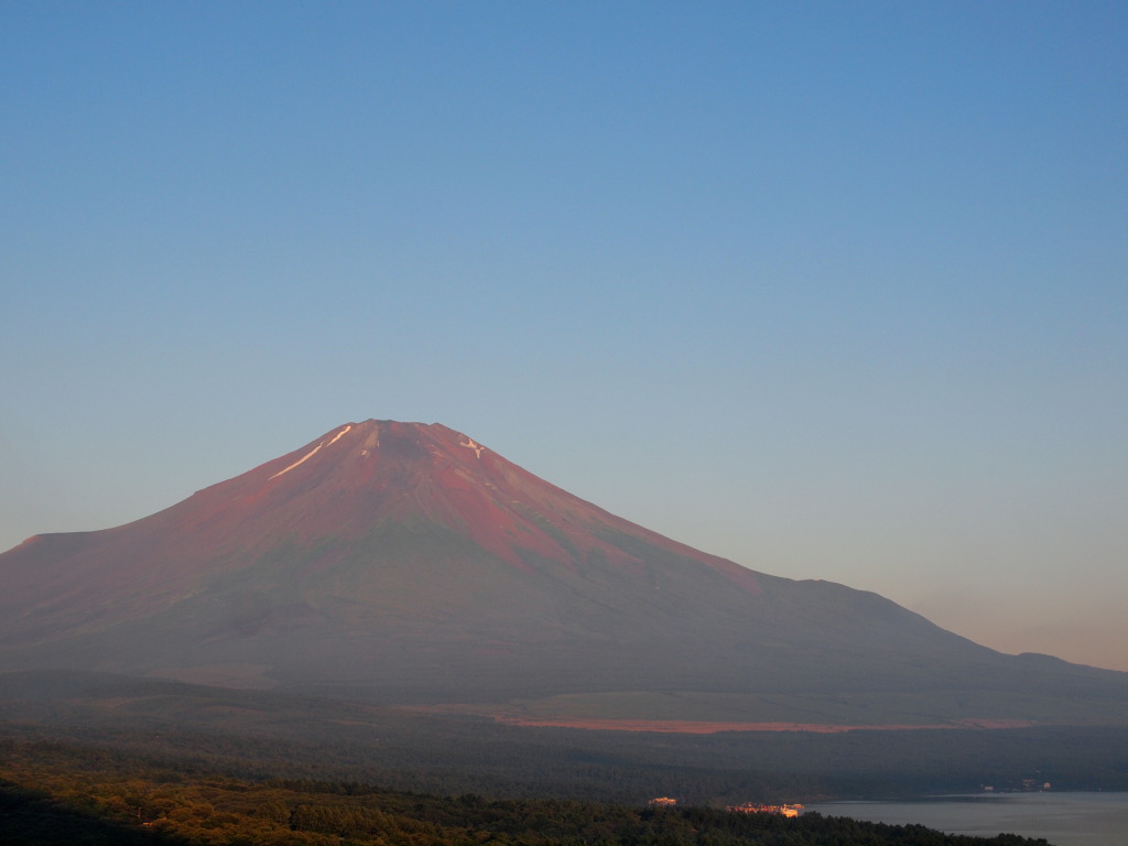 7/10 �~�J�����̕x�m�R