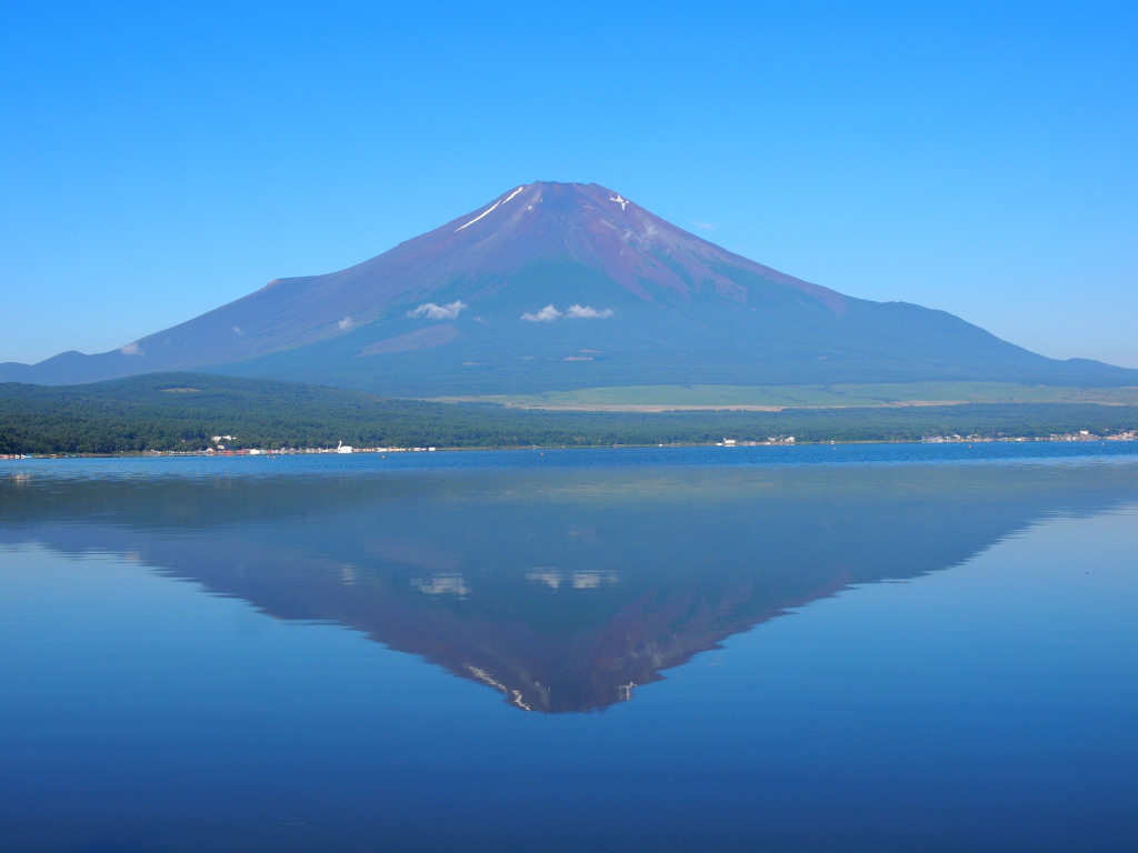 7/11 ���삩��̋t���x�m