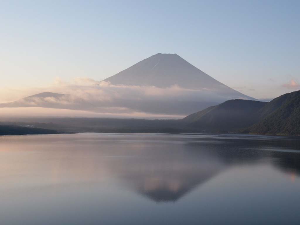 7/12 �{���΂���̋t���x�m