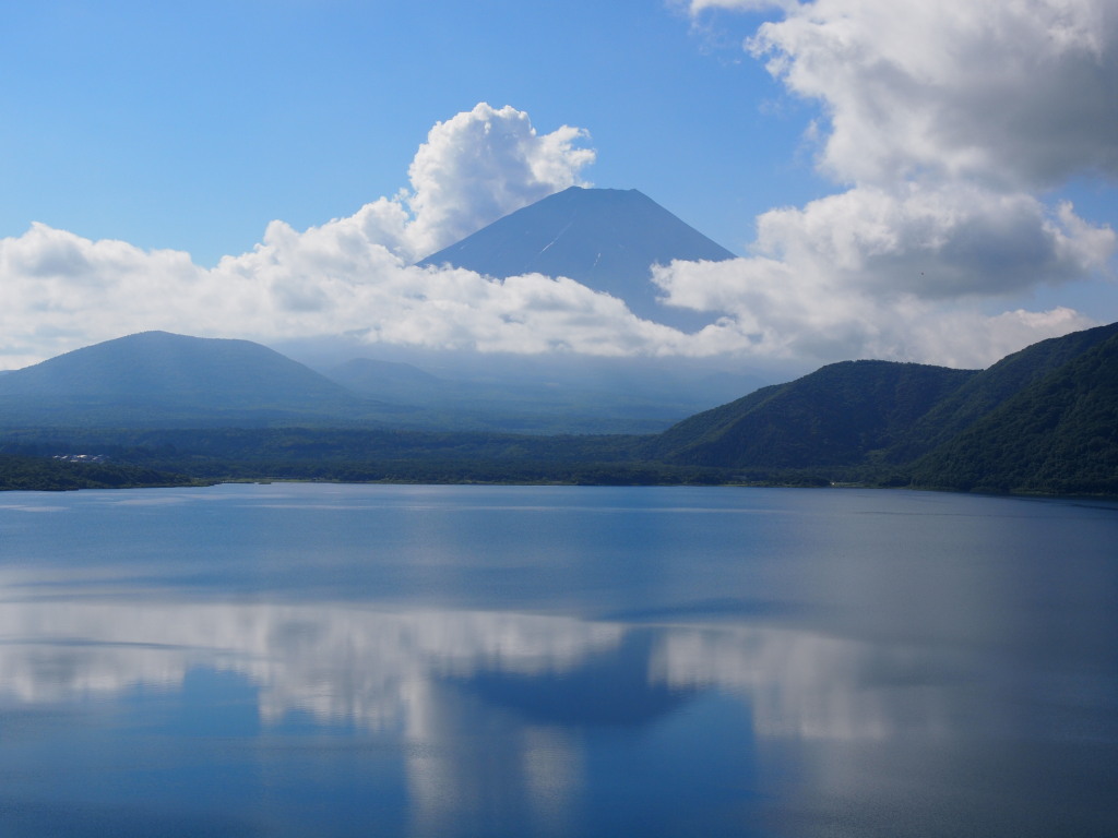 7/12 �W����̋t���x�m(2)