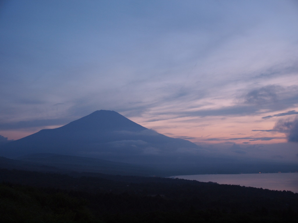 7/25 �[�Ă��ƕx�m�R