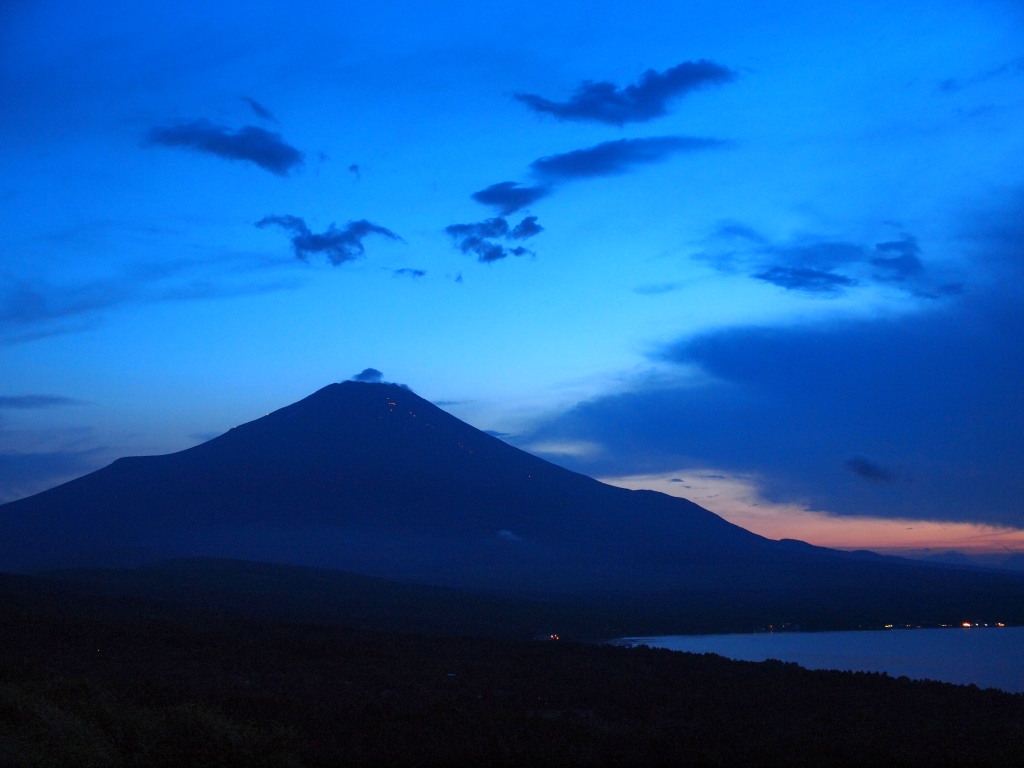 7/26 ��x�Ă��̕x�m�R