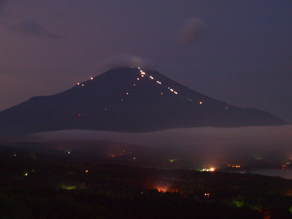 7/27 �_�C�ƕx�m�R