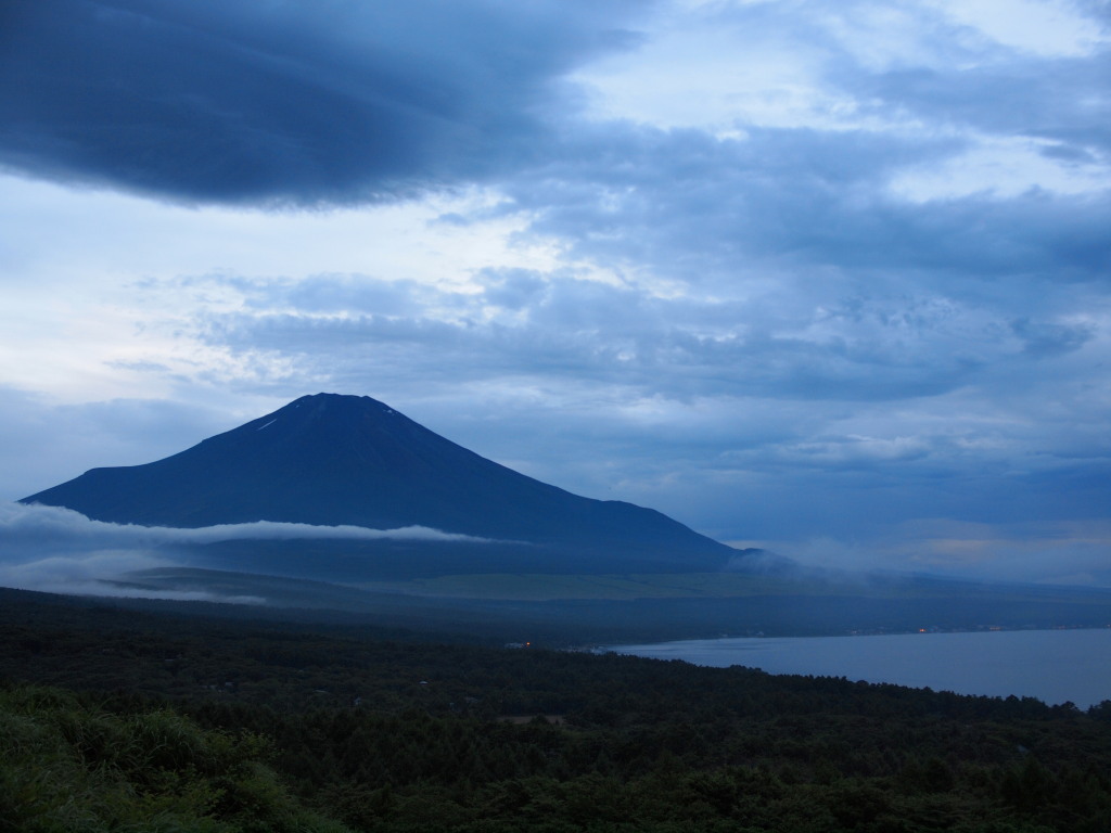 7/27 �Ԗ��̂Ȃ��x�m�R