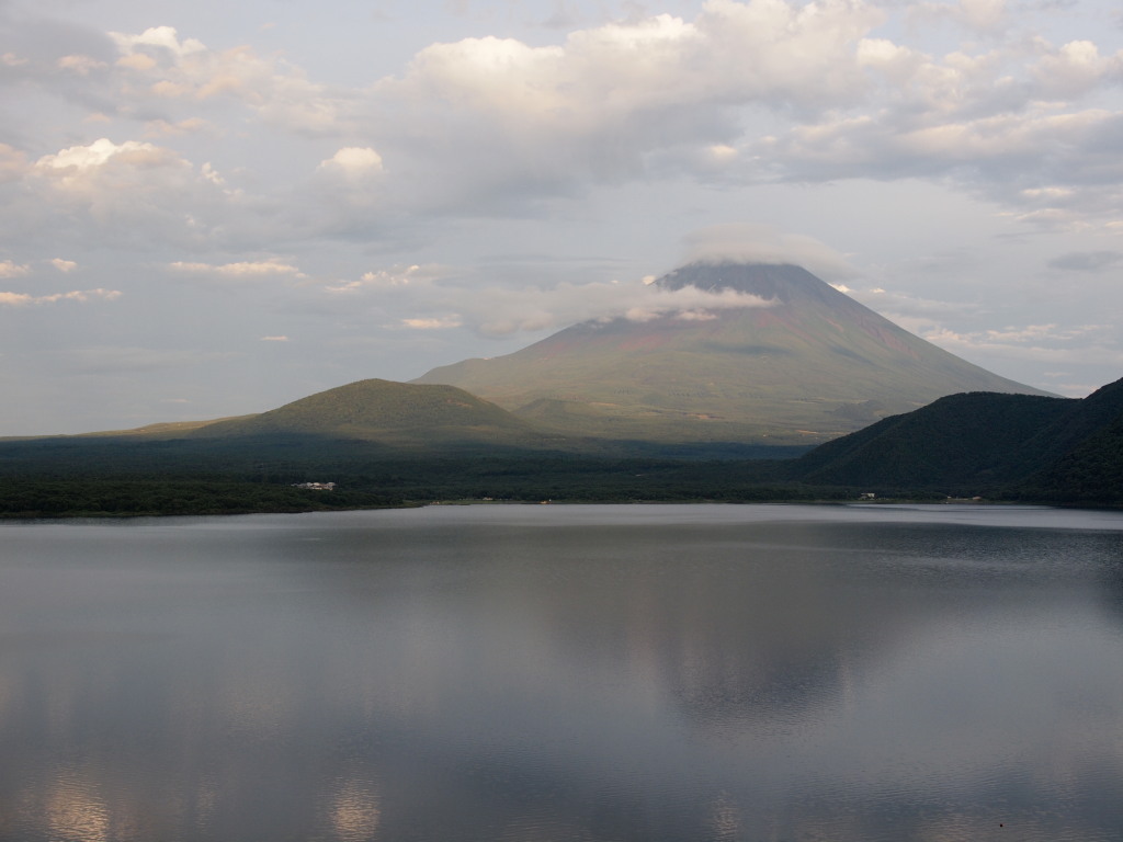 7/28 ���z��������Ă����x�m�R(2)