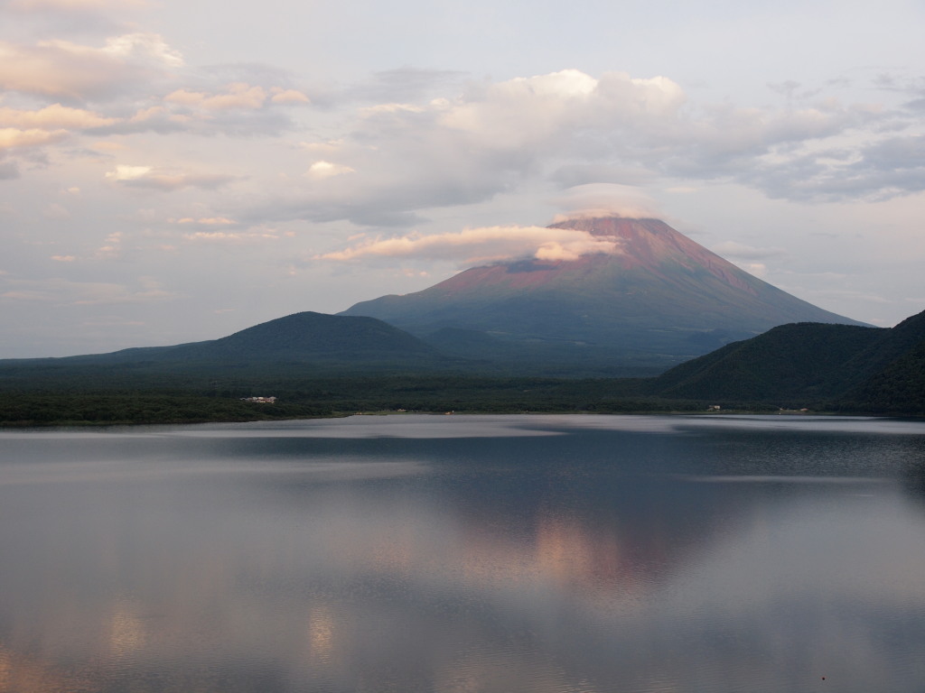 7/28 ���z��������Ă����x�m�R(3)