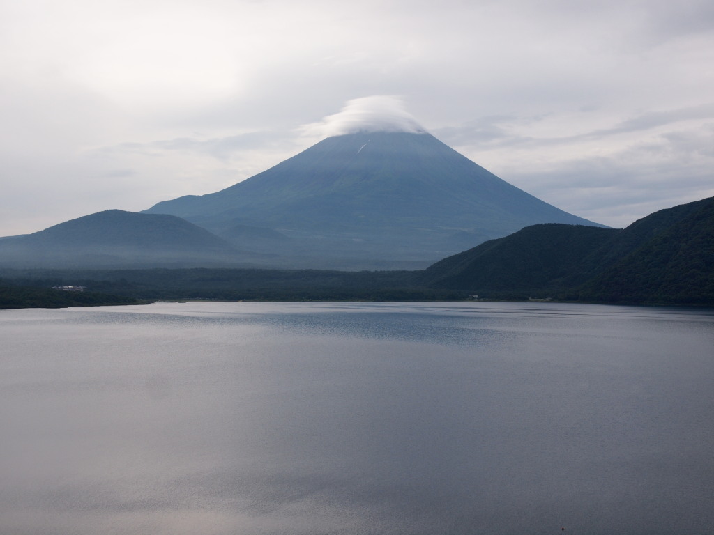 7/29 ���ɏ������t���x�m