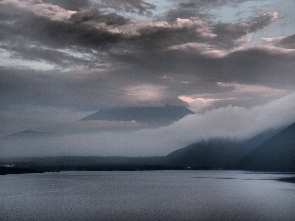 7/29 �R�������肾�����x�m�R