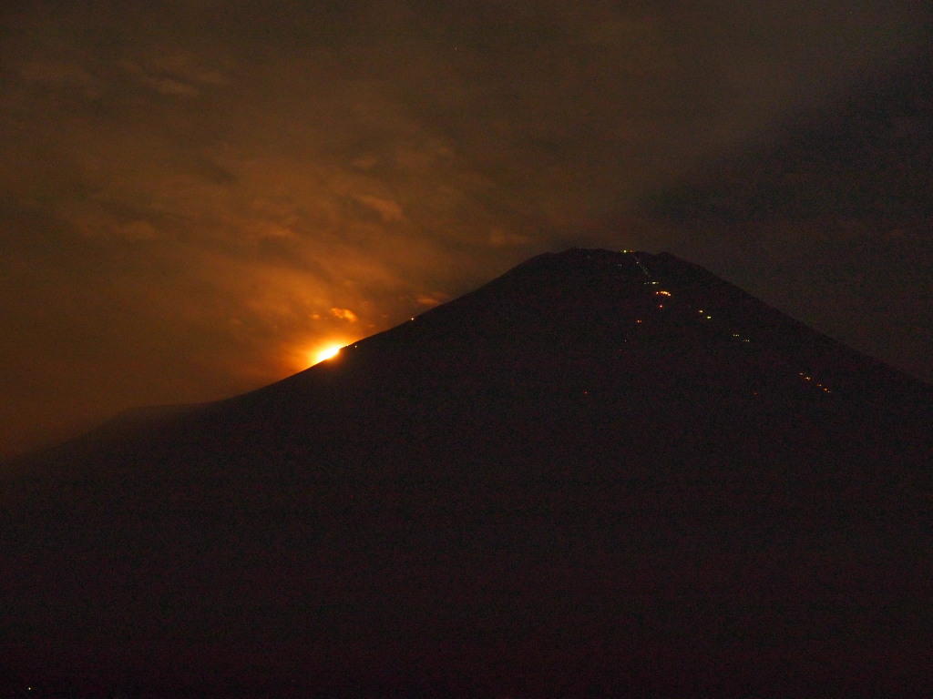 8/13 ���ƕx�m�R(2)