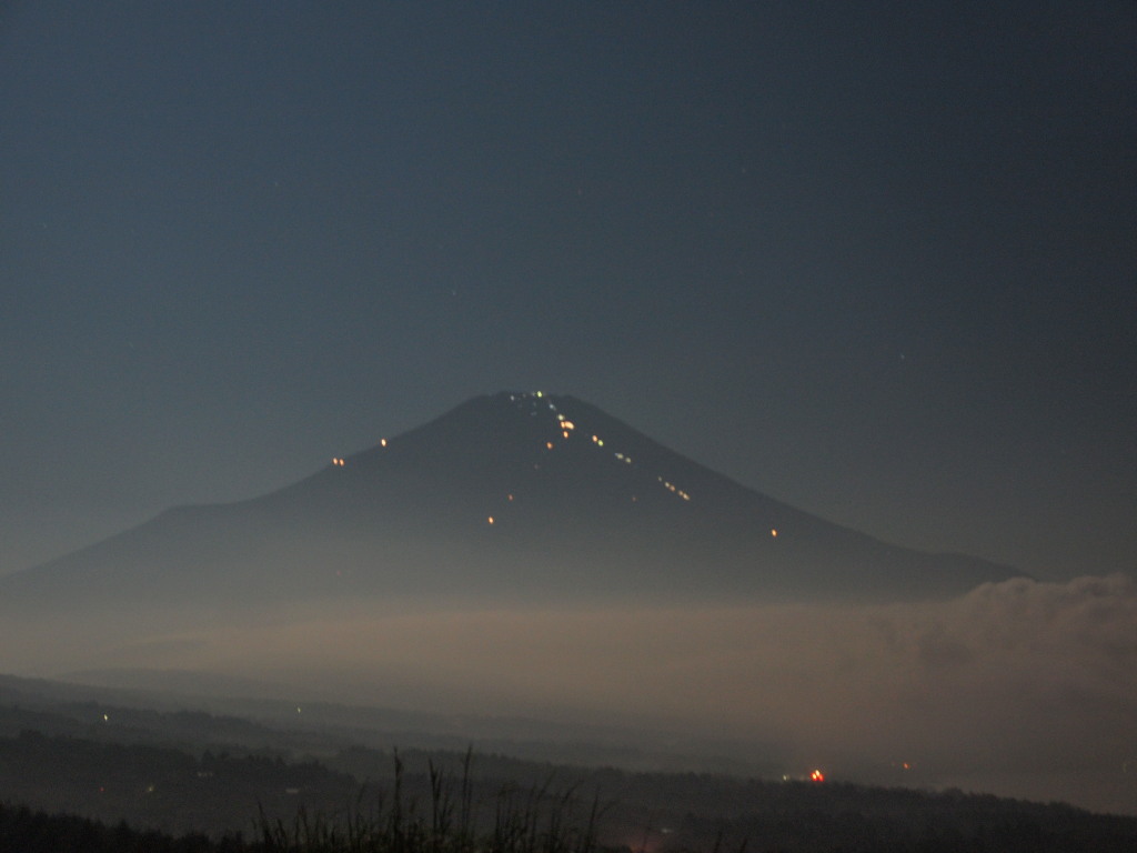 8/15 ��������x�m�R