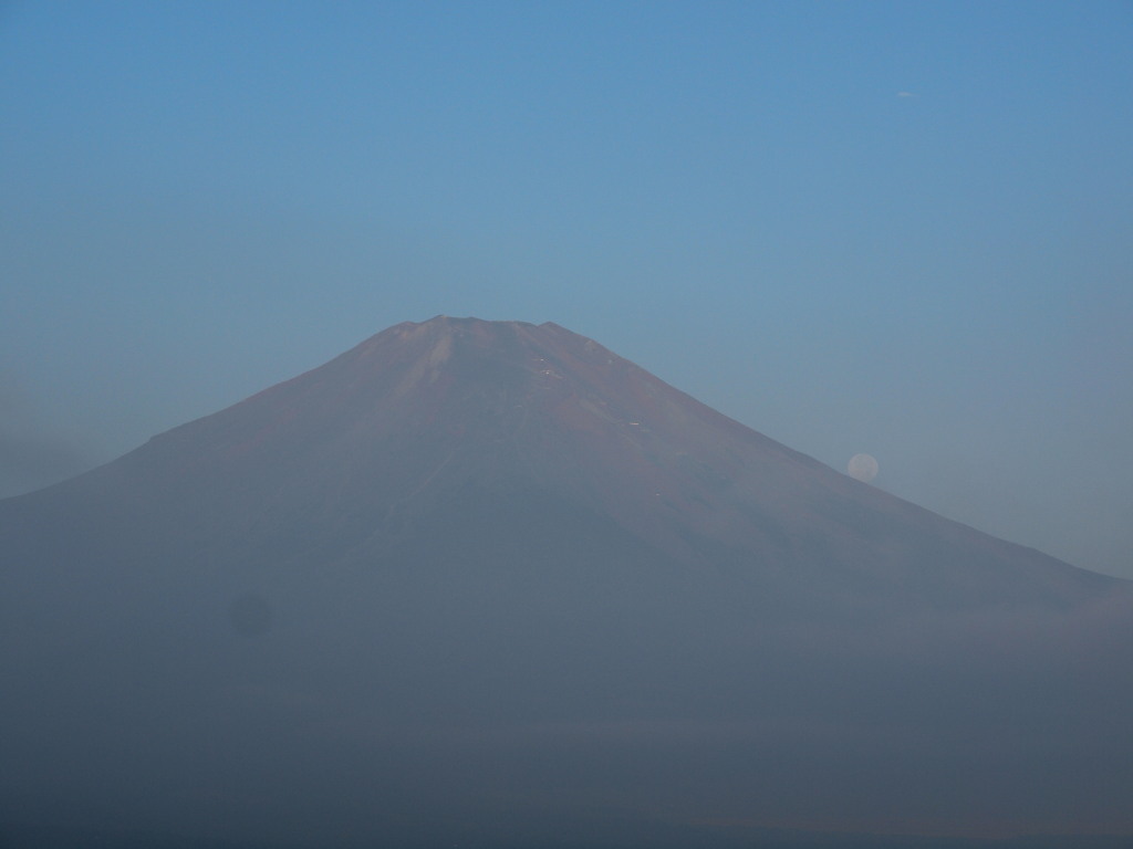 8/15 �����ƕx�m�R