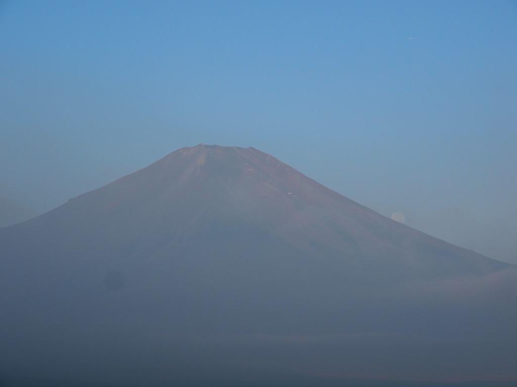 8/15 �����ƕx�m�R(2)