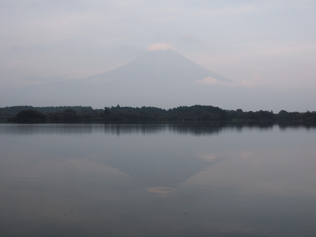 8/18 ��������x�m�R