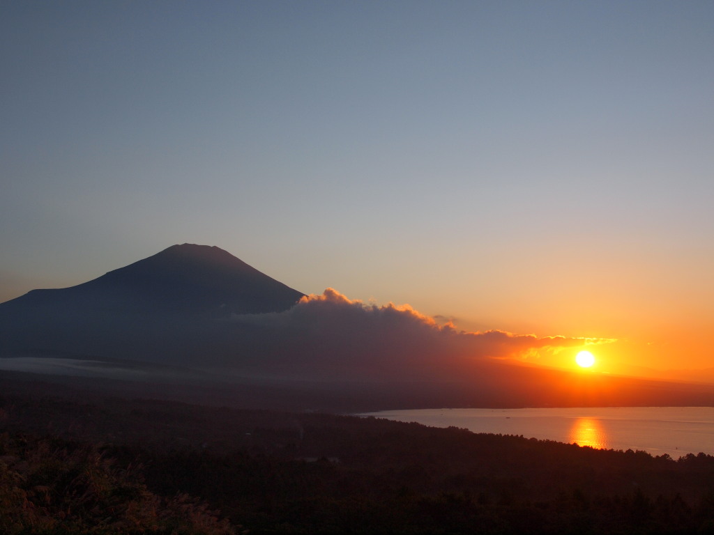 9/7 �[�Ă��̕x�m�R