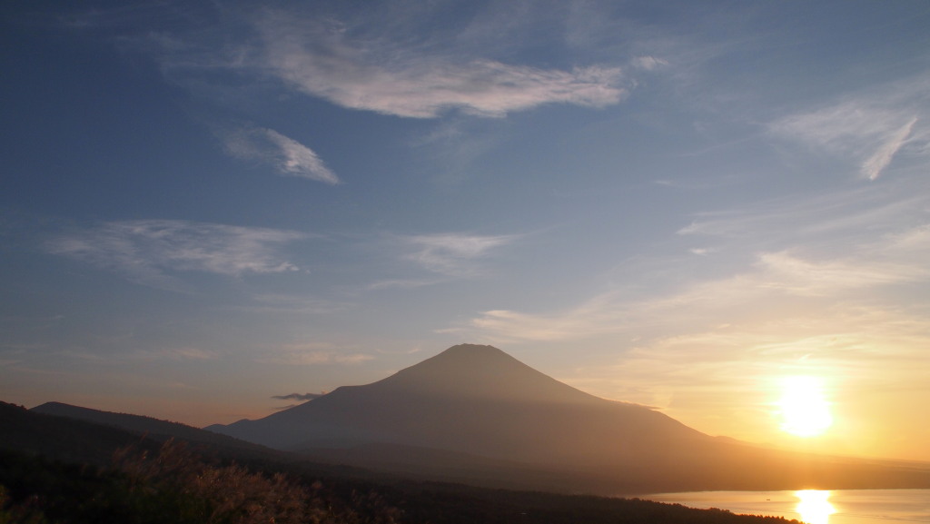 9/8 �_�ƕx�m�R