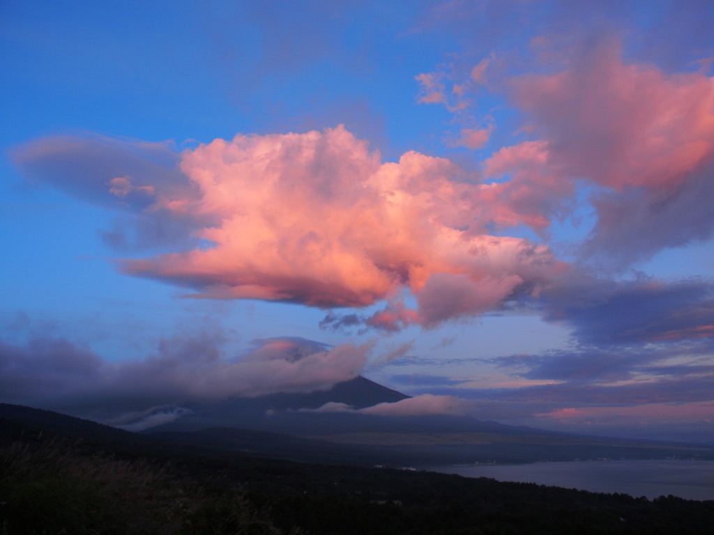 9/9 �_�����Ă������Ă�