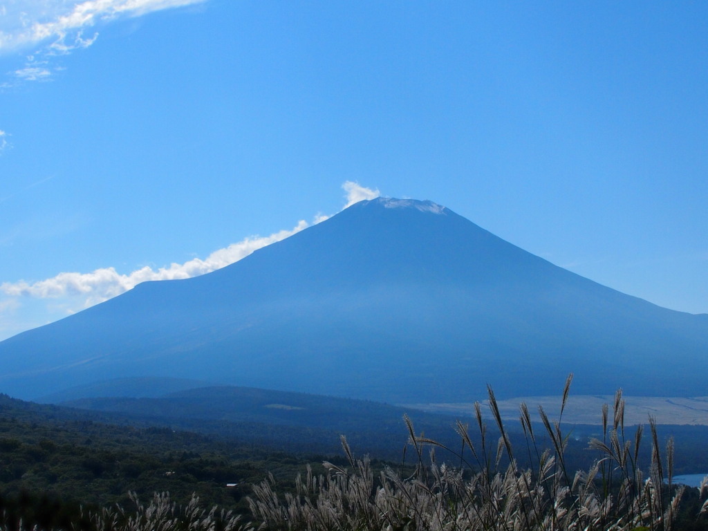 9/27 �Ⴊ�c�����x�m�R