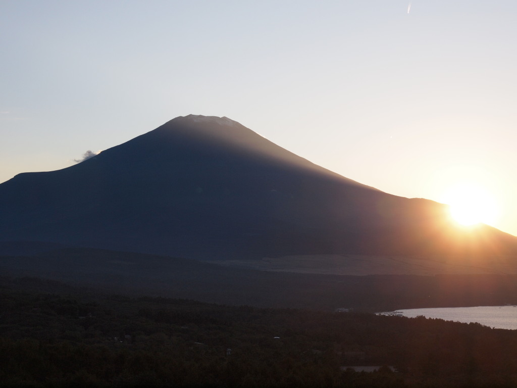 9/27 ���̓���ƕx�m�R