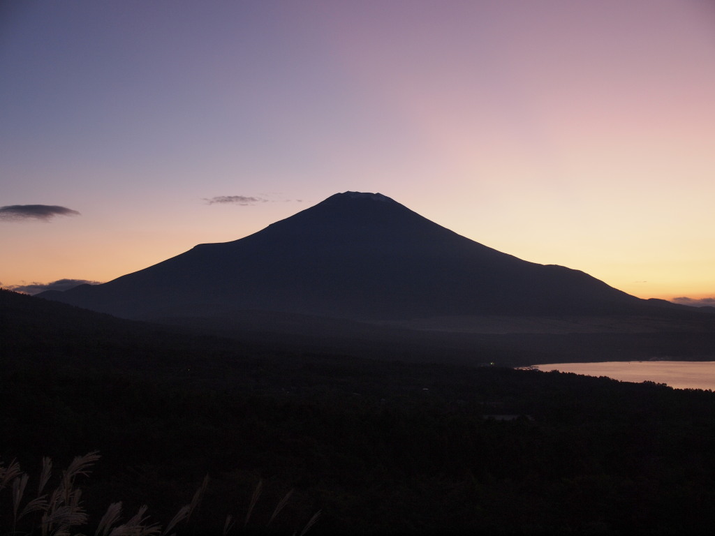 9/27 �[�Ă��̕x�m�R