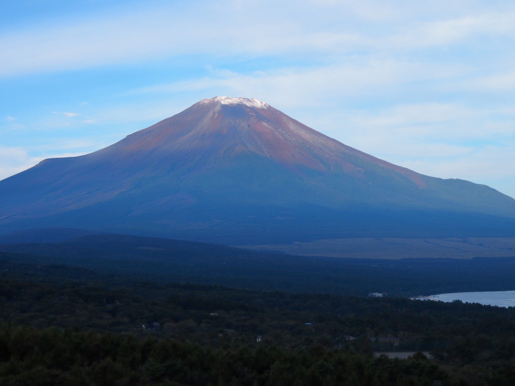 9/28 ��ƐԂ��Ȃ����x�m�R