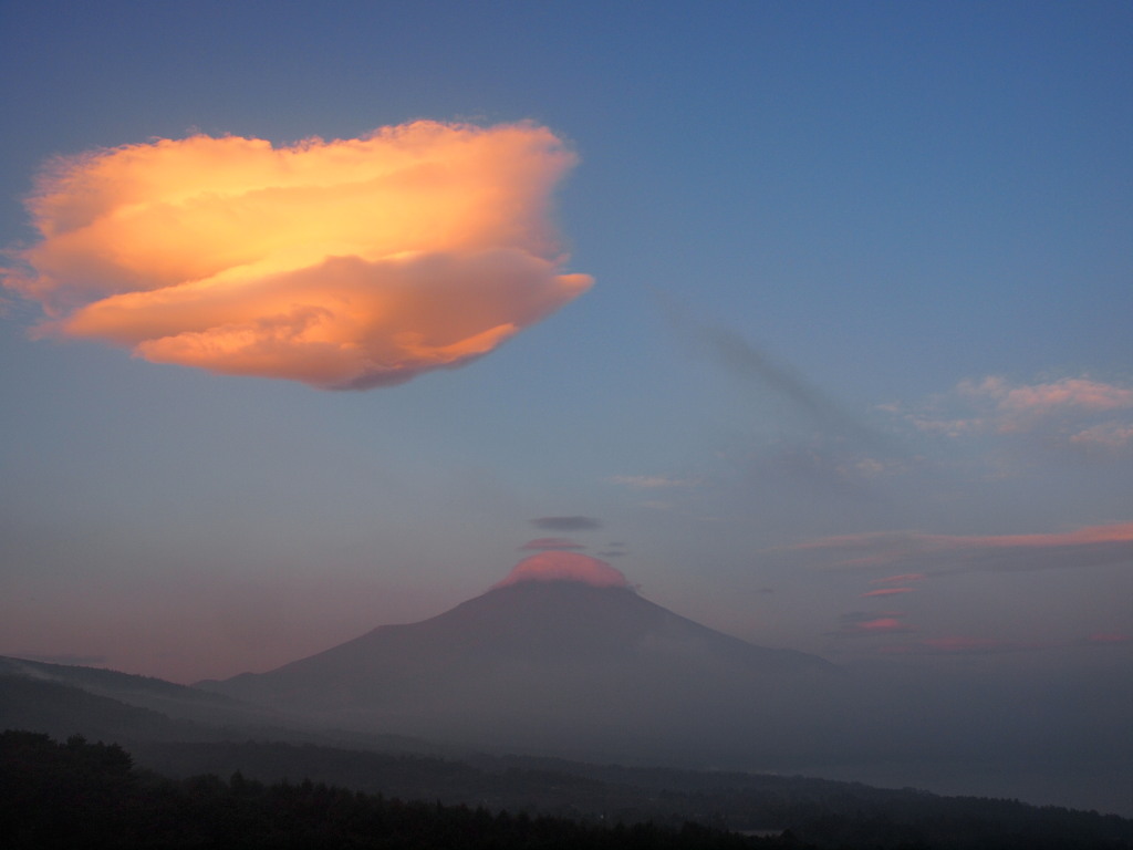 /30 �邵�_�ƕx�m�R