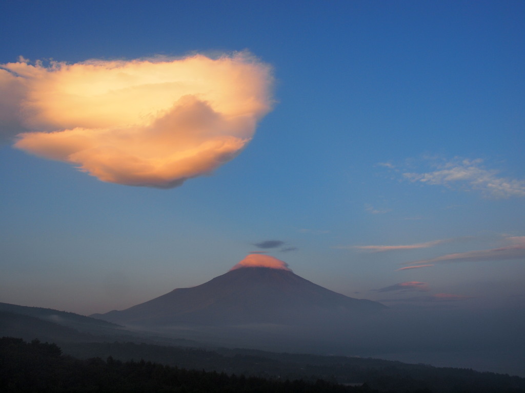 9/30 �邵�_�ƕx�m�R(2)