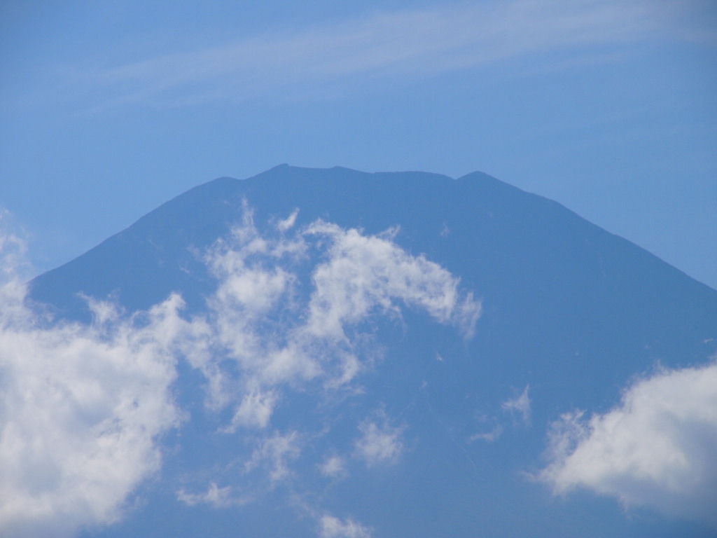 10/4 �x�m�R�̃A�b�v