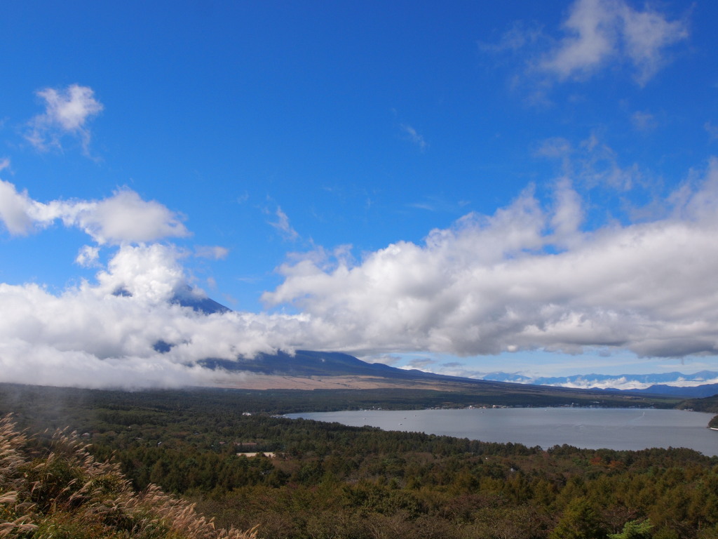 10/6 �J�オ��̈�u�̕x�m�R