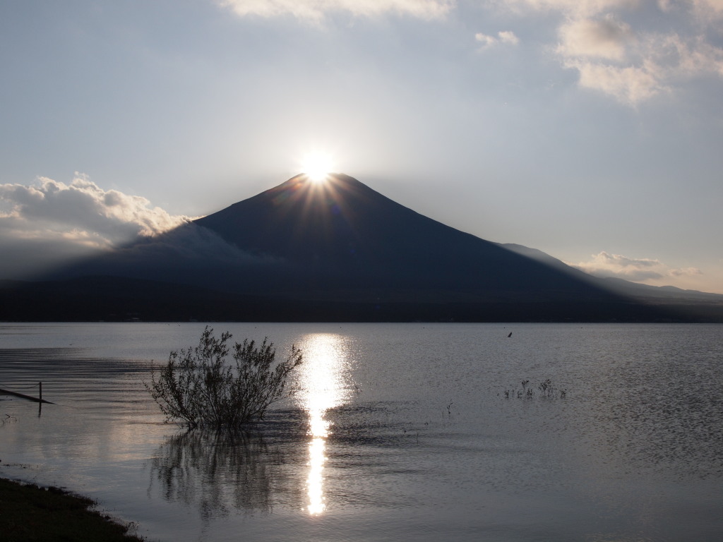 10/26 ��⍶����̃_�C�������h�x�m