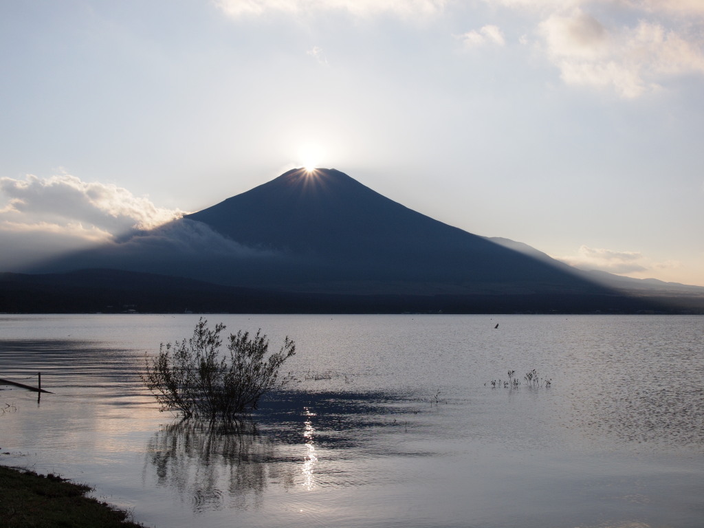 10/26 ��⍶����̃_�C�������h�x�m