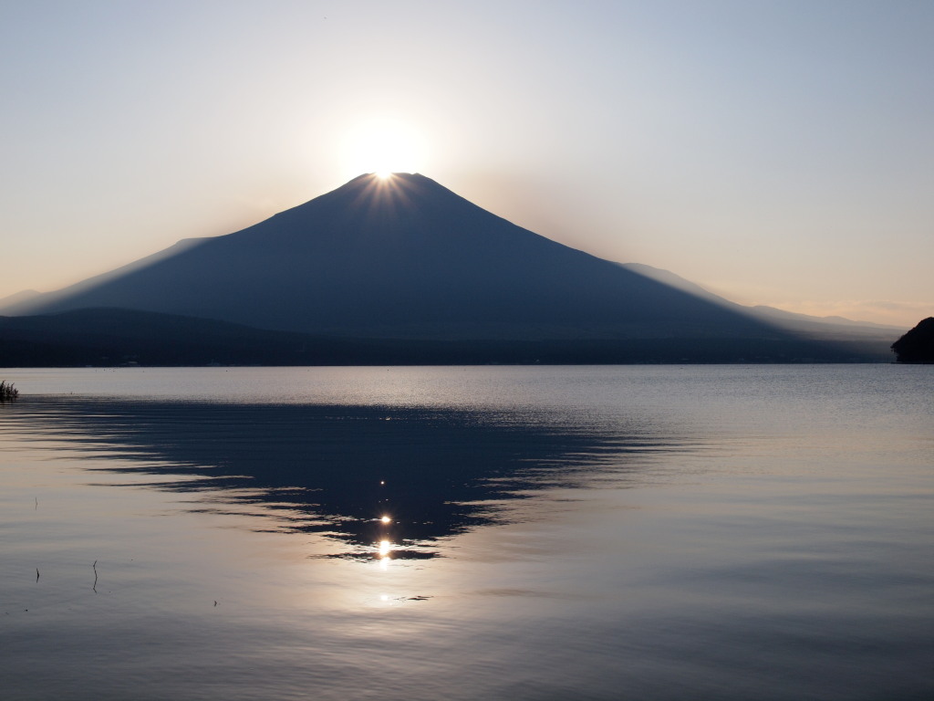 10/27 �����􂩂�̃_�C�������h�x�m(2)