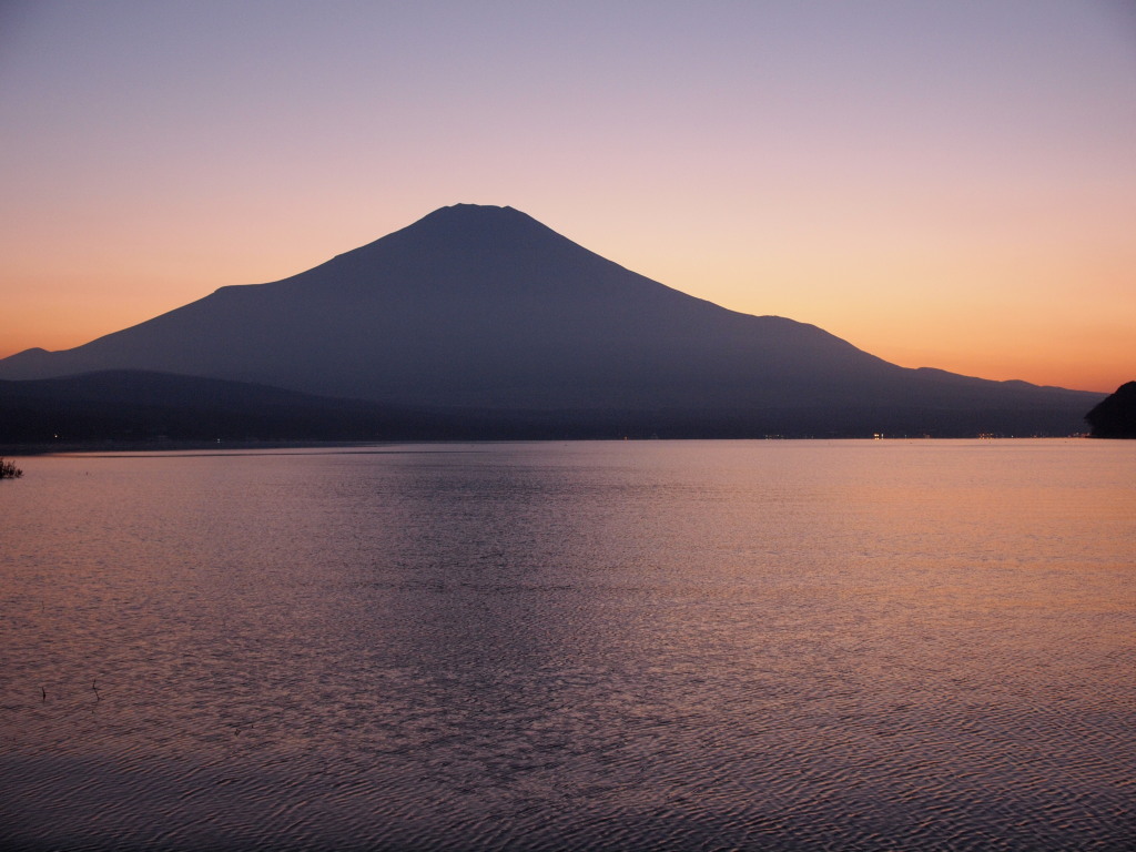 10/27 �[�Ă��ƕx�m�R