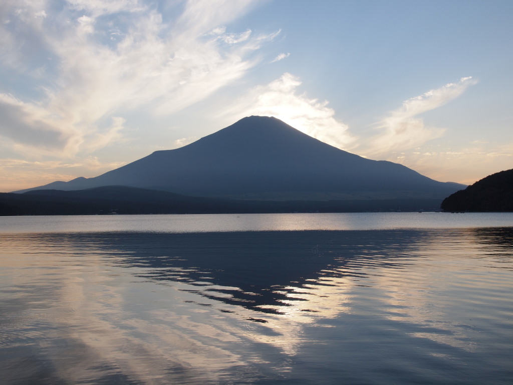 10/28 �_�ƕx�m�R