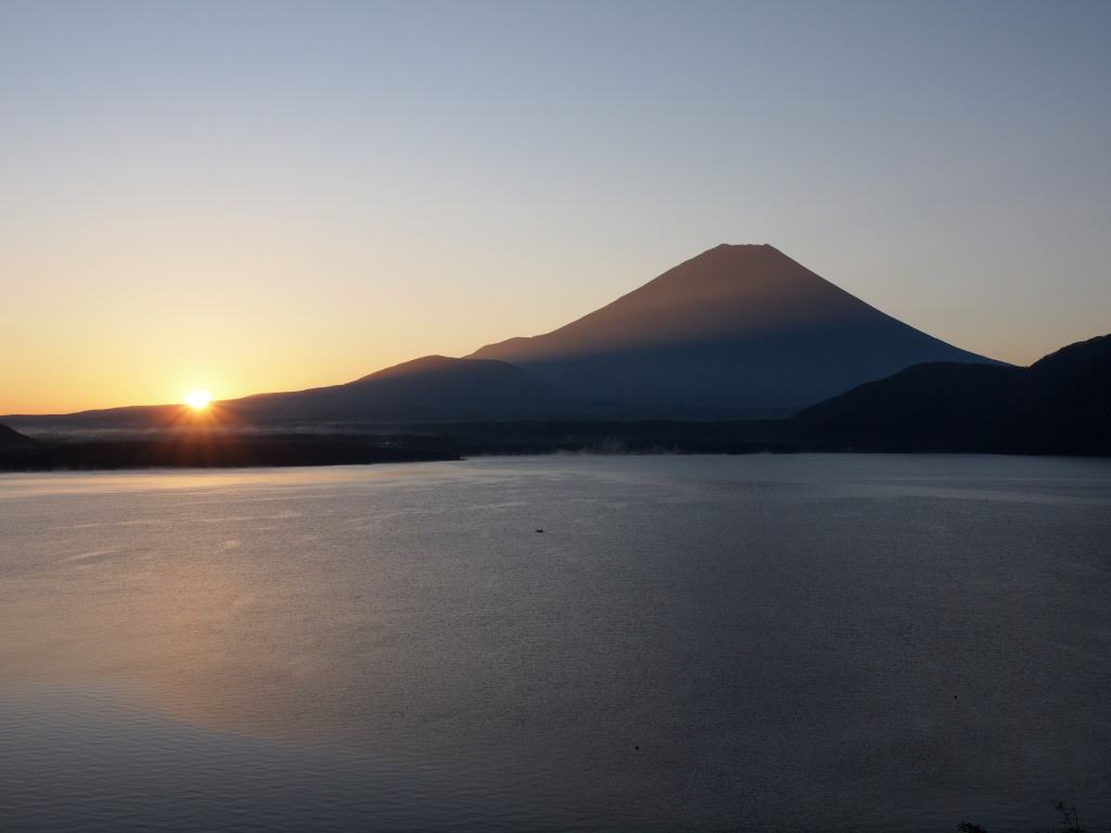 10/29 �{���΂���̓��̏o�ƕx�m�R