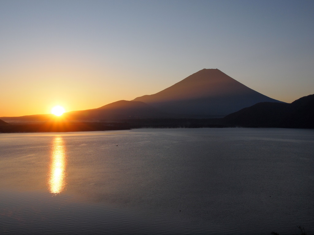 10/29 �{���΂���̓��̏o�ƕx�m�R(2)